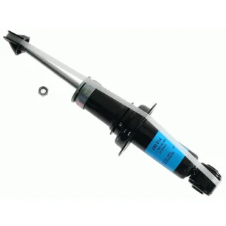 Sachs Sto?d?mpfer hinten Mazda MX-5 1