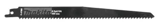 Makita Reciproblatt CV 225/6Z - P-47092
