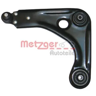Metzger Querlenker vorne links Ford Ka Street 1,6