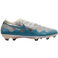 Nike Nike Performance Fußballschuh