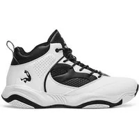 Shaq #N/D Sneaker