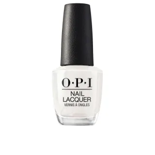 Nagellack Bis Zu 7 Tage Haltbarer Nagellack #kyoto Pearl 15 ml