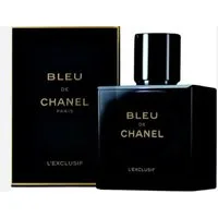 CHANEL Extrait Parfum Bleu de Chanel L’Exclusif 100 ml
