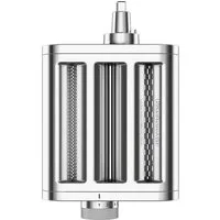 KitchenAid Nudelvorsatz KitchenAid 3-in-1-Nudelvorsatz