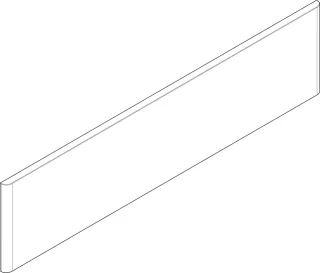 Hansgrohe Front_WXTT098 we hgl , 87359000 87359000