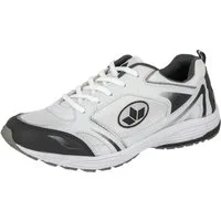 Lico Sportschuh Marvin Trainingsschuh