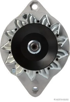 HERTH&BUSS Generator, 14 V, 55 A - 32033890