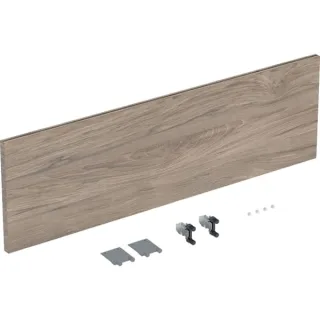 Geberit Schubladenfront für iCon Unterschrank 245207001