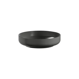 Laufen Waschtisch-Schale SONDO 400x400x102 H512SO40191121