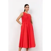 soyaconcept Midikleid SC-Netti