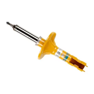 Bilstein Sto?d?mpfer B6 vorne Mitsubishi Lancer