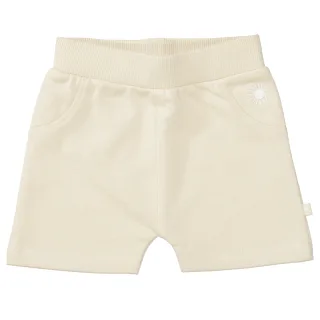 STACCATO - Sweatshorts vanille - Gr. - 68