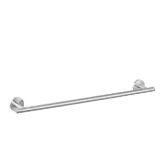 Avenarius Badetuchhalter 600 mm, Serie 190 1903060015