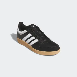 adidas Sportswear Sneaker "HOOPS 4.0"