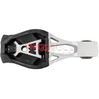 Metzger Motorlager Citroen Opel Peugeot 8053788