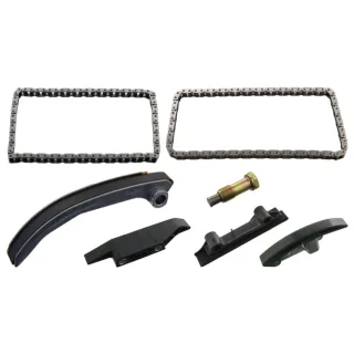 Febi Steuerkettensatz VW Bora Golf New