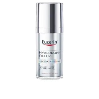 Hyaluron-Filler Epigenetisches Serum 30 ml