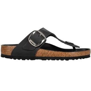 Birkenstock Gizeh Big Buckle