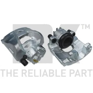 NK Bremssattel vorne links Citroen DS Peugeot 2119163