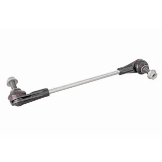 Vaico Stabilisator rechts BMW Ix3 X3 X4