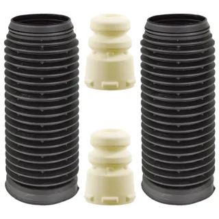 Febi Staubschutzsatz vorne Seat Skoda VW 108091