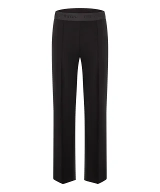 CAMBIO - Ava black - Gr. - 32