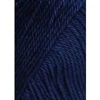 LANG YARNS QUATTRO Häkelwolle, 120 m (50 Gramm), mercerisiertes Garn für Häkelprojekte, wie Catania