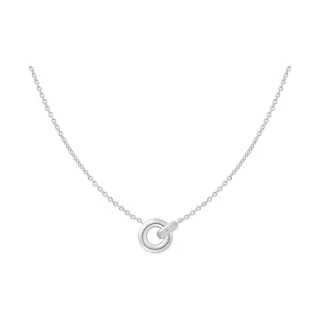 Ania Haie Kette N062-02H