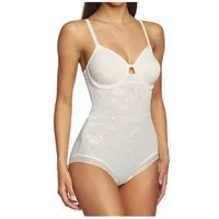 Triumph Body Sculpting Sensation BSW