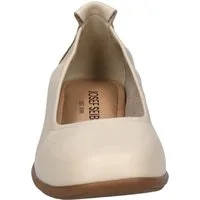 Josef Seibel Ballerina