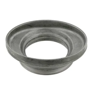 Febi St?tzring f?r Federbeinlager hinten Audi A3 Seat Altea Skoda Octavia VW Golf Touran