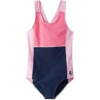 reima Schwimmanzug ULAPPA Badeanzug (1-St) mit UV-Schutzfaktor 50+, recycled