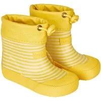 bundgaard Bundgaard COVER Gummistiefel Barfuß Gummistiefel