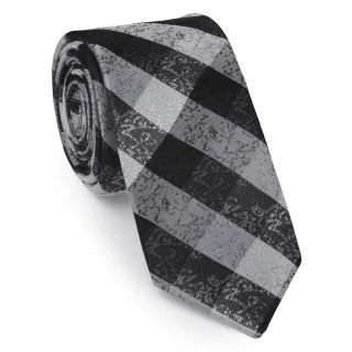 Kraw. Seide Siena 6,0 cm