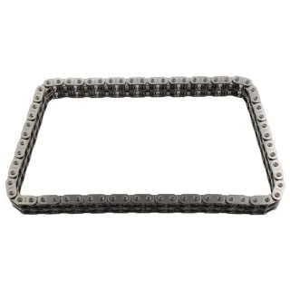 Febi Steuerkette Citroen DS 19