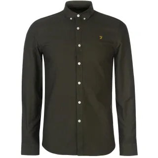 XS