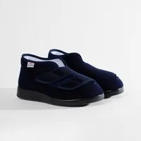 VAROMED VAROMED Genua Gesundheitsschuhe Damen & Herren Hausschuh
