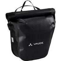VAUDE Fahrradtasche World Tramp II, aus Polyester