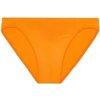 Hom Badehose Sea Life