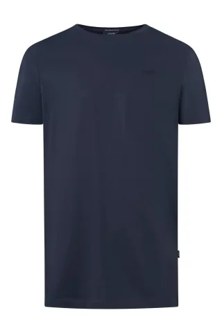 JOOP! Menswear - JJ-29Cosmo 10017465 Blau - Gr. - M