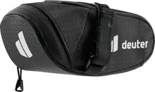 Deuter Bike Satteltasche black 0.3 L