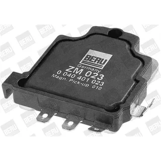 Beru Steuerger?t f?r Z?ndanlage Honda Accord Civic Concerto Crx Rover 200