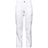 ProJob Arbeitshose 2519 DAMEN ARBEITSHOSE