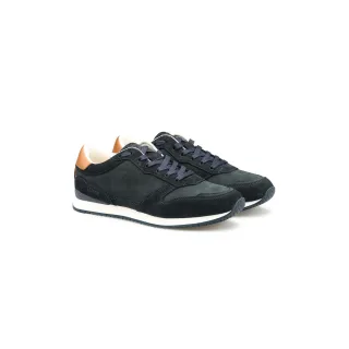 LLOYD lifestyle - SWIFT navy - Gr. - 8