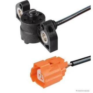 Jakoparts Raddrehzahlsensor hinten Honda CR-V RD 2,0