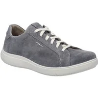 Josef Seibel Megan 07, grau Sneaker