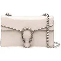 GUCCI Schultertasche Dionysus