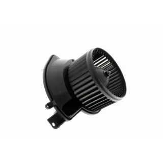 Vemo Innenraumgebl?se Abarth Citroen Fiat Opel Peugeot V40-03-1136