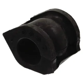 Febi Stabilisatorlager vorne Honda Civic 8 41997