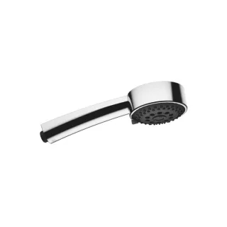 Dornbracht Handbrause 28002978-000010 3-fach verstellbar, chrom